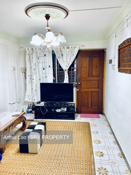 Kallang Bahru thumbnail photo